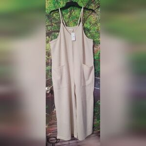 Simply Southern XL Romper